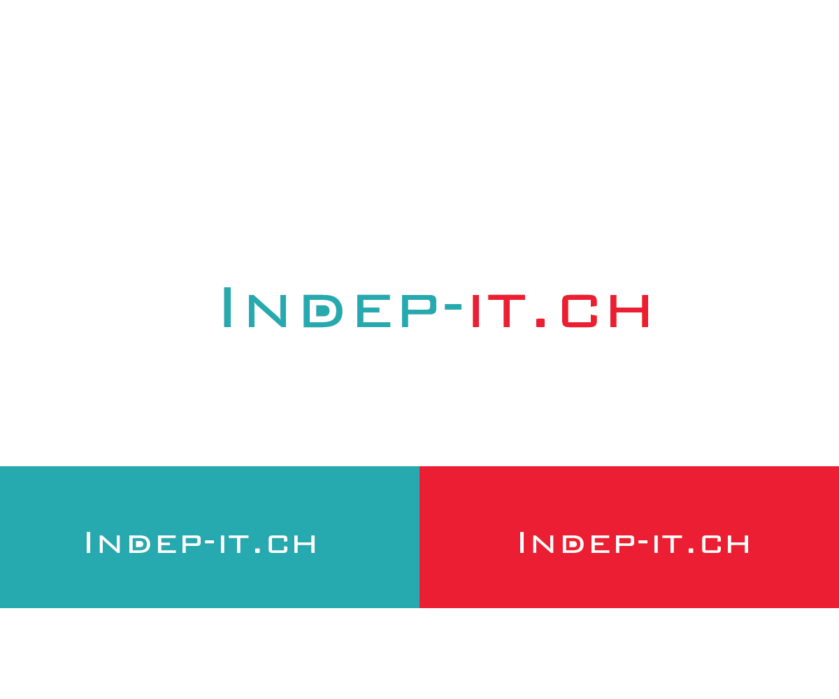 Logo Design by Tamilan for this project | Design #3968127