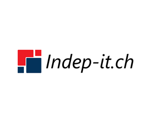 Logo Design by meygekon for this project | Design: #3994090