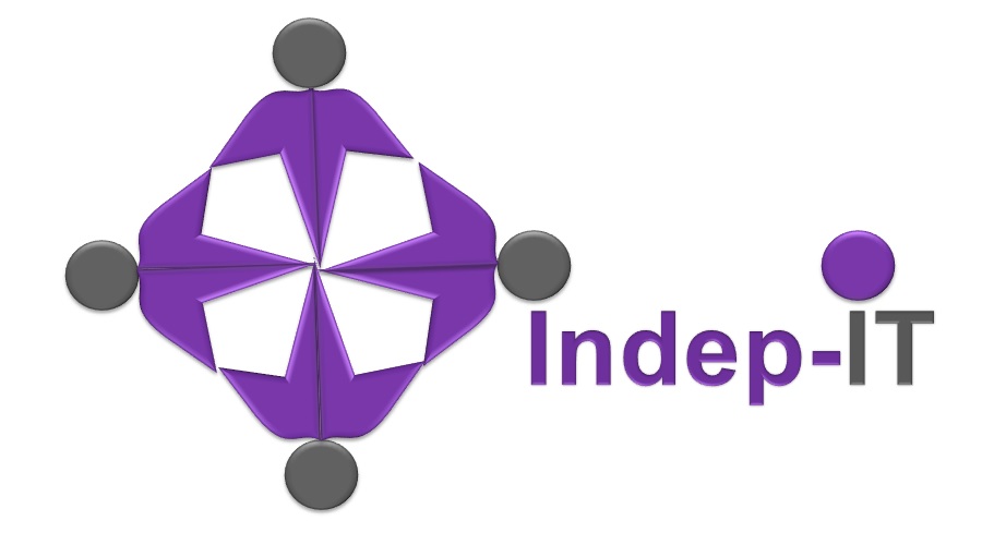 Logo Design by Tracy Eatwell for this project | Design #3971092