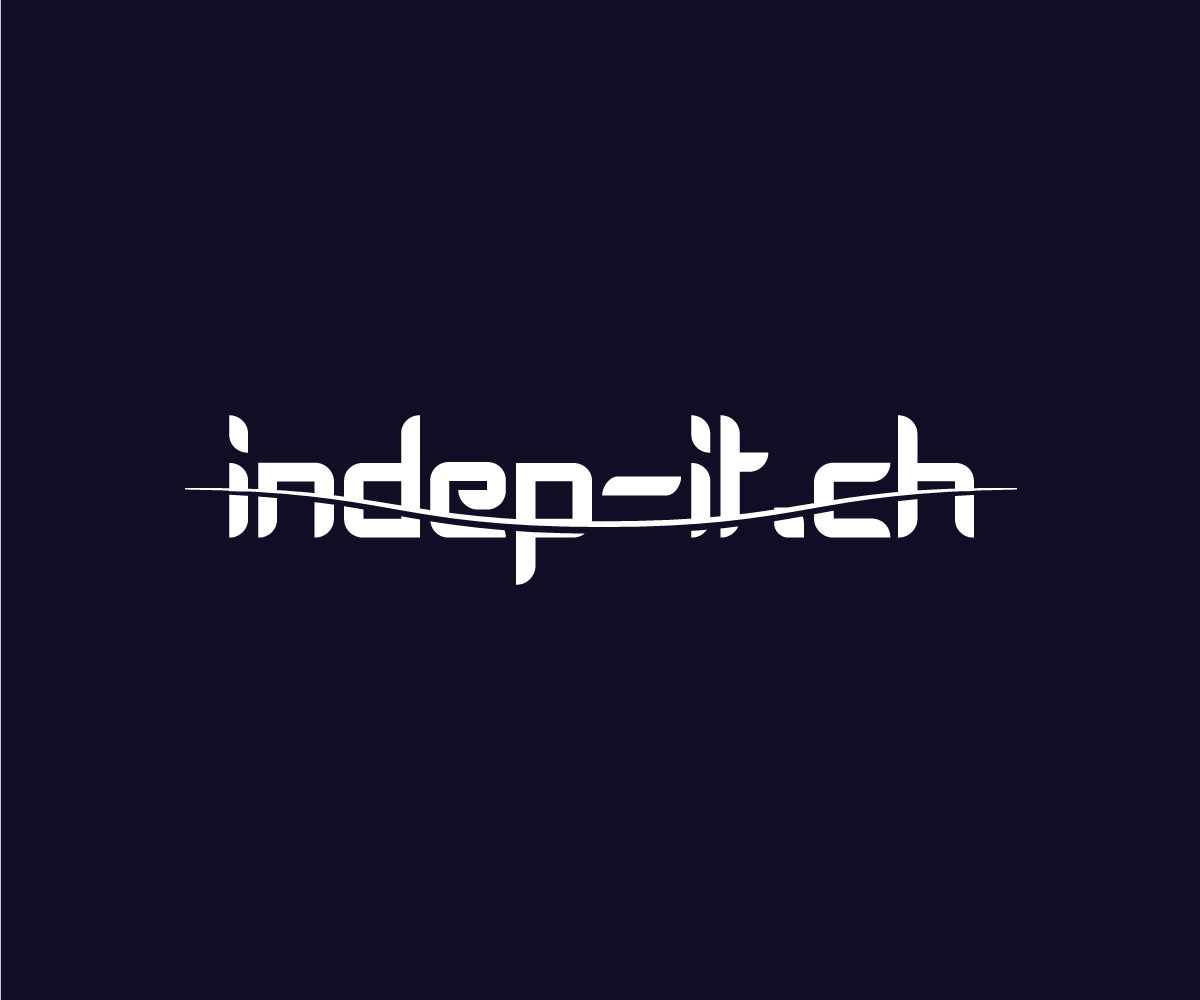 Logo Design by anshtoyj for this project | Design #3995866