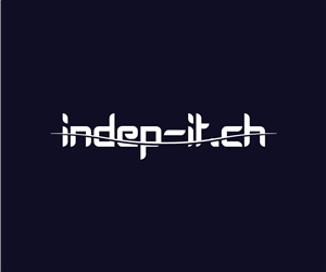 Logo Design by anshtoyj