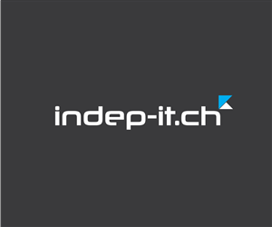 Diseño de Logo por  anshtoyj para este proyecto | Diseño #3995871