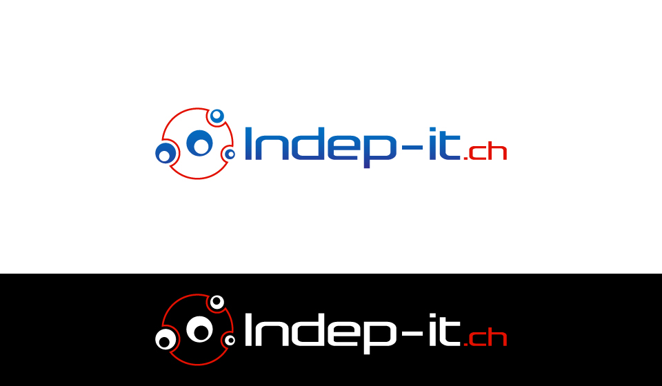 Diseño de Logo por ProLance (Bogdan) para este proyecto | Diseño #3981689