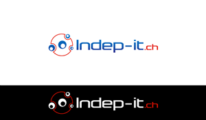 Logo Design by ProLance (Bogdan)