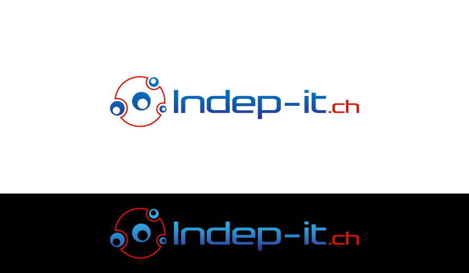Logo Design by ProLance (Bogdan) for this project | Design #3981710