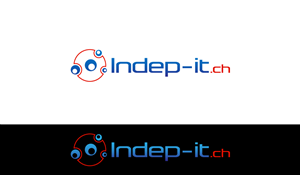 Diseño de Logo por ProLance (Bogdan) para este proyecto | Diseño #3981710