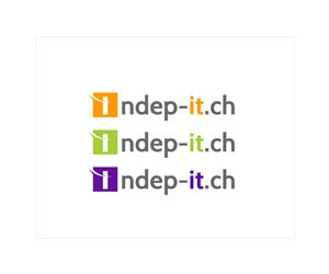 Logo Design by Robigdesign