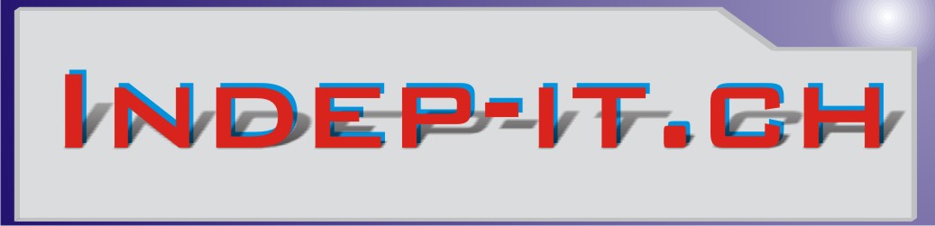 Diseño de Logo por linajuliana8 para este proyecto | Diseño #3981785