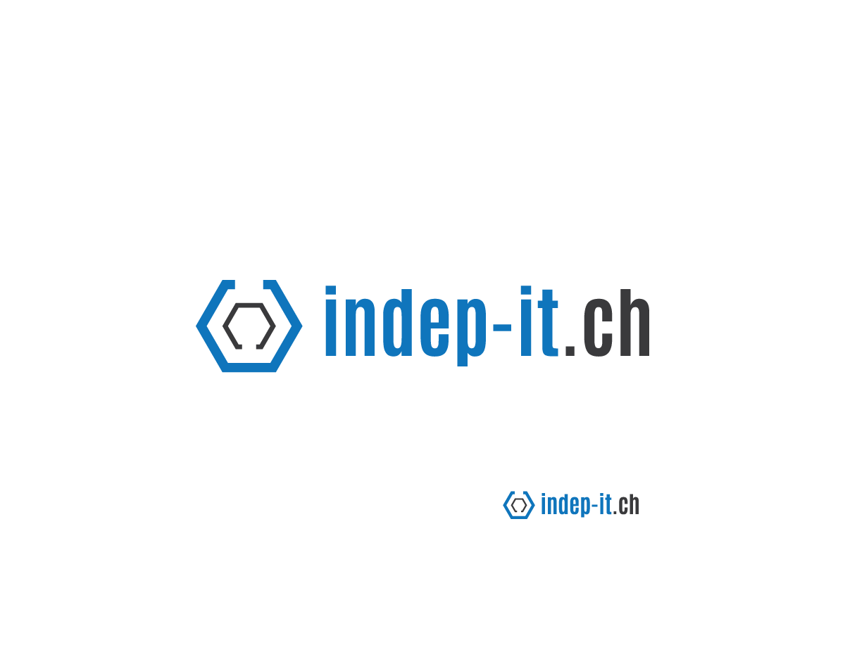 Logo Design by vineessa for this project | Design #3993907