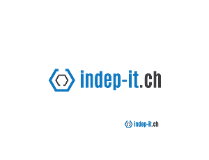 Logo Design by vineessa for this project | Design: #3993907