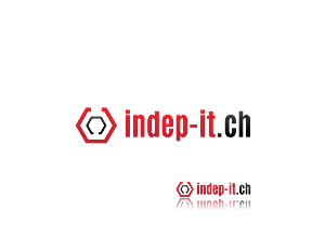 Logo Design by vineessa for this project | Design: #3993936