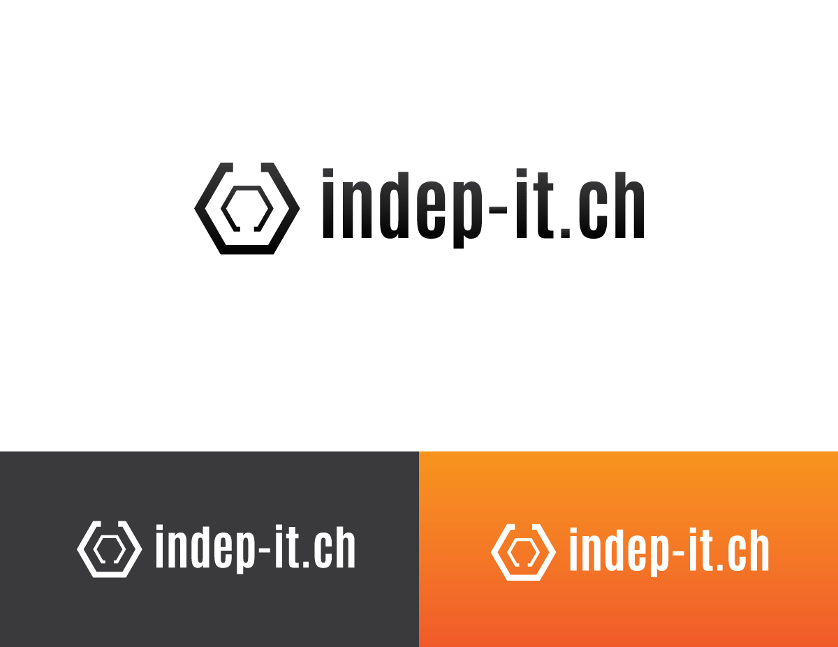 Logo Design by vineessa for this project | Design #3993985