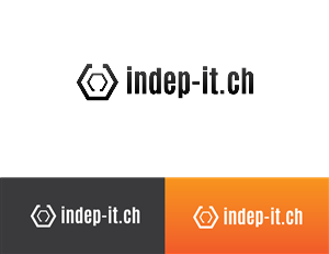 Logo Design by vineessa for this project | Design: #3993985