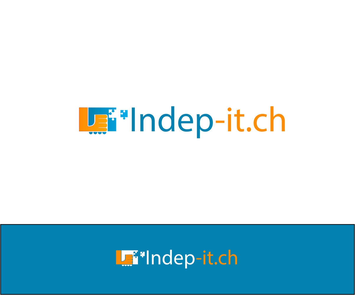 Logo-Design von StudioDesign für dieses Projekt | Design #3966520