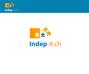 Logo Design by StudioDesign for this project | Design: #3983196