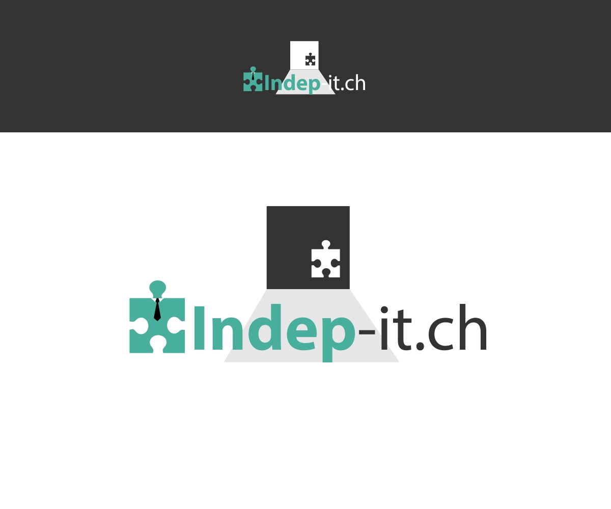 Logo Design by StudioDesign for this project | Design #3983197