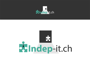 Logo Design by StudioDesign for this project | Design: #3983197