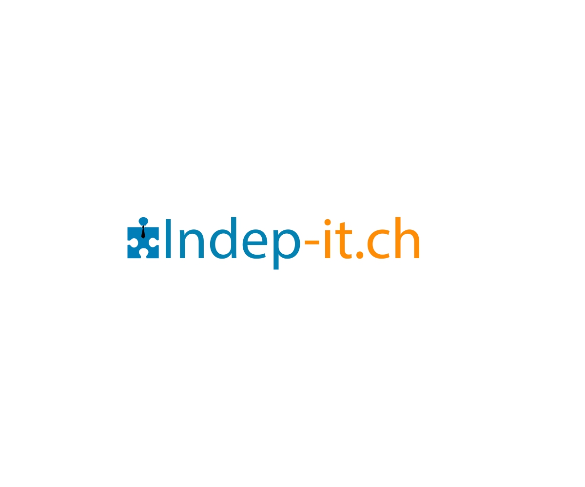 Design de Logo par StudioDesign pour ce projet | Design #3983259