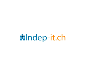Diseño de Logo por StudioDesign para este proyecto | Diseño #3983259
