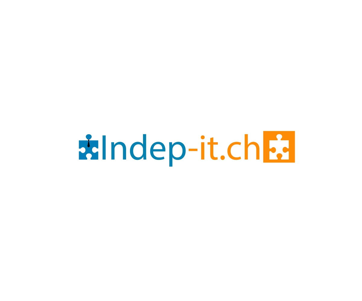 Logo-Design von StudioDesign für dieses Projekt | Design #3983260