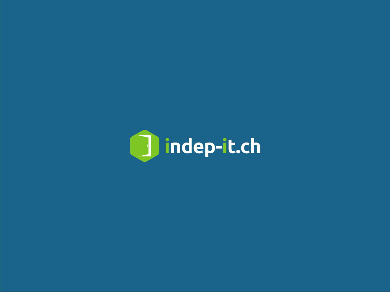 Logo Design by Atvento Graphics for this project | Design #3974425