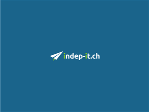 Logo Design by Atvento Graphics for this project | Design: #3974505