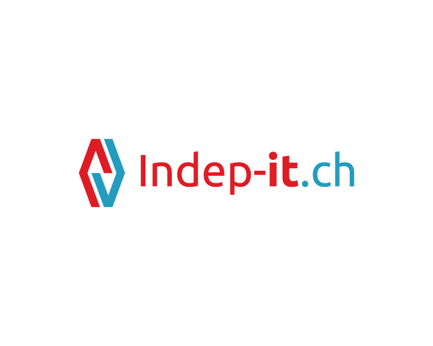 Logo Design by 1st for this project | Design #3978072