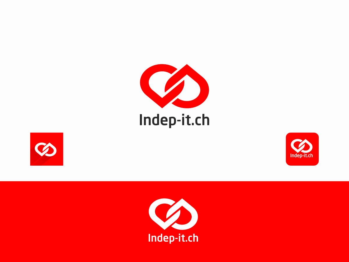 Logo Design by Armir.B for this project | Design #3966929