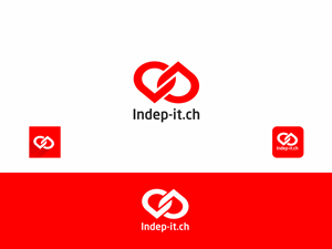 Logo Design by Armir.B for this project | Design: #3966929