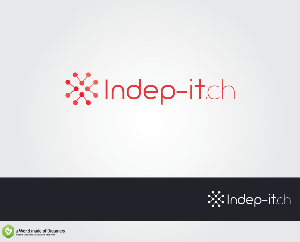 Logo Design by Bolshoi Creations for this project | Design #3983048