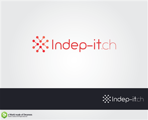 Logo Design by Bolshoi Creations for this project | Design: #3983048