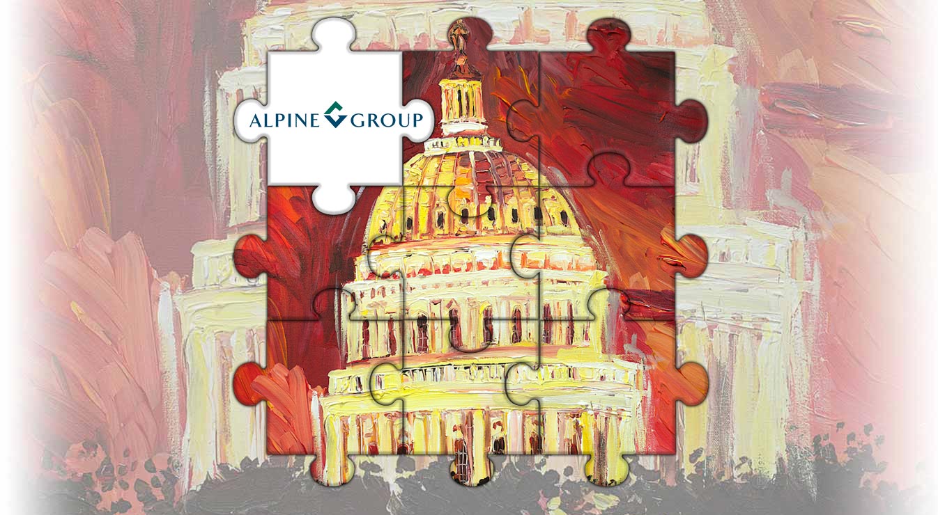 Design Graphique par digi-b pour Information Systems Integration | Design #3992030