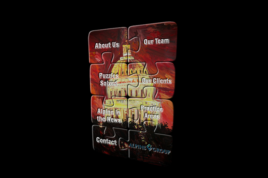 Graphic Design by crockz for Information Systems Integration | Design #3997619