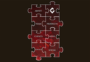 Diseño Gráfico por yadunath para Information Systems Integration | Diseño: #4031725