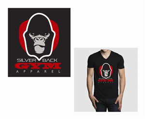 T-shirt Design by Emma