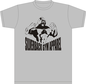 T-shirt Design by yuva