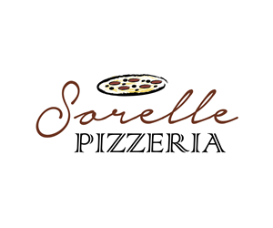 Logo Design by gjones