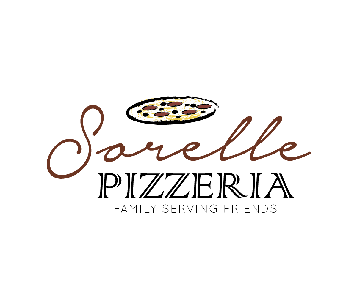 Logo Design by gjones for this project | Design #3972814