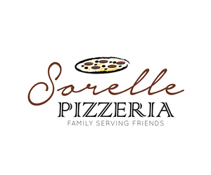 Logo Design by gjones for this project | Design: #3972814