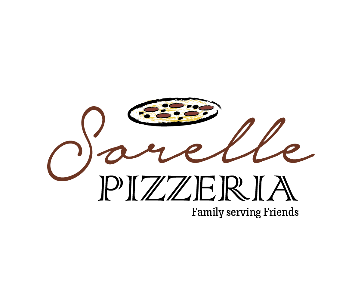 Logo Design by gjones for this project | Design #3972817