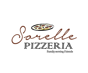 Logo Design by gjones for this project | Design: #3972817