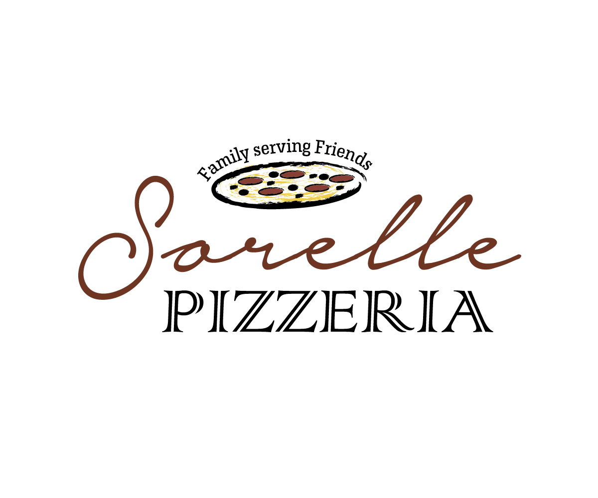 Logo Design by gjones for this project | Design #3972818