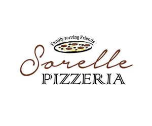 Logo Design by gjones for this project | Design: #3972818