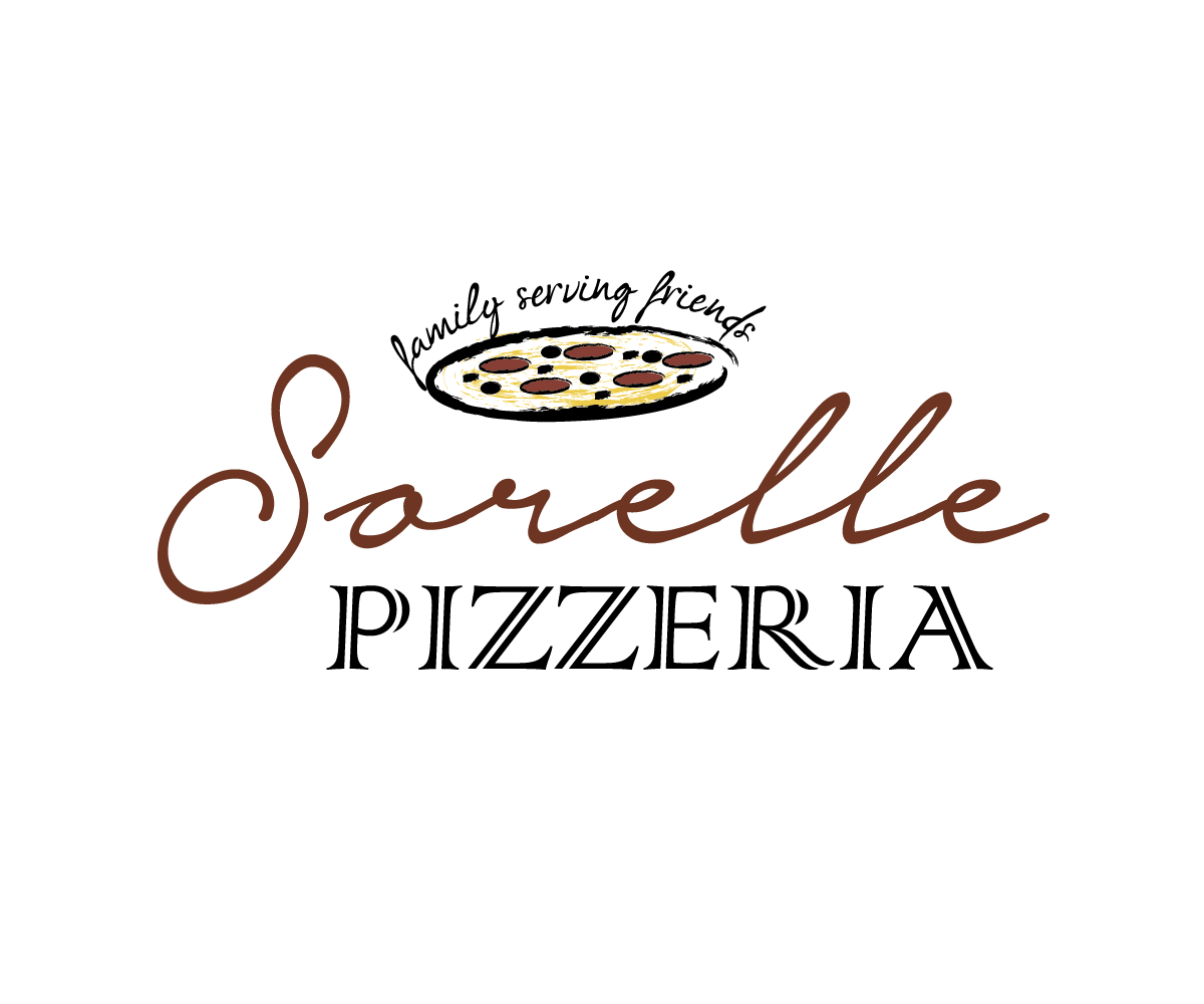 Logo Design by gjones for this project | Design #3972820