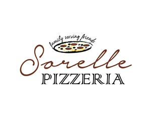 Logo Design by gjones for this project | Design: #3972820