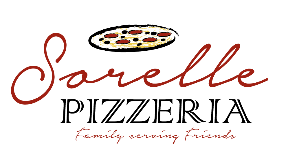 Logo Design by gjones for this project | Design #4044143