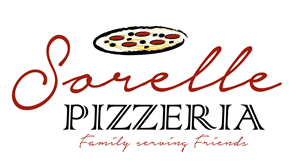 Logo Design by gjones for this project | Design: #4044143