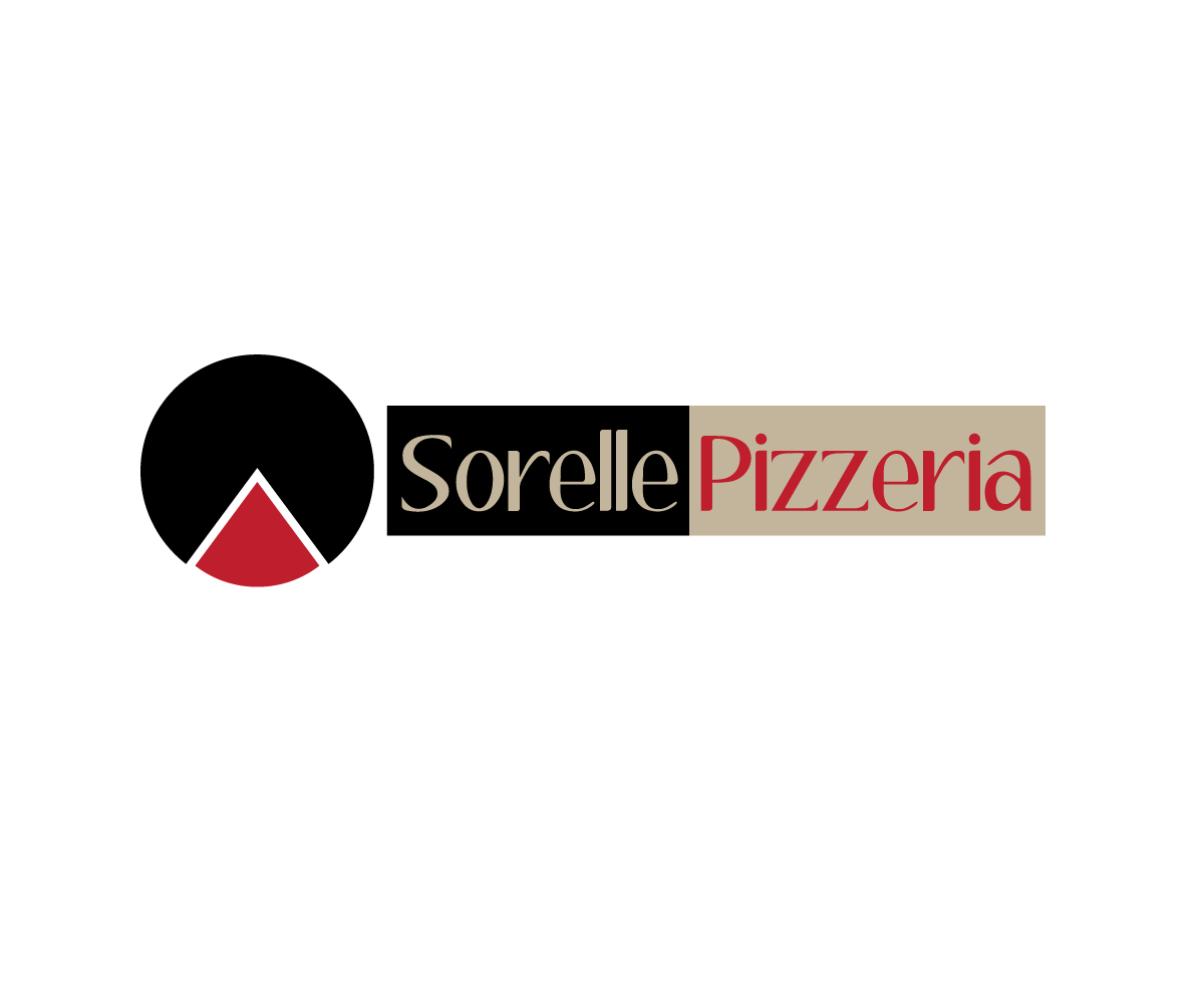 Logo Design by meygekon for this project | Design #3994193