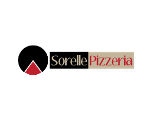 Logo Design by meygekon for this project | Design: #3994193