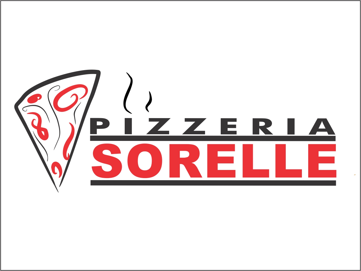 Logo Design by EvertonPereira for this project | Design #3996555